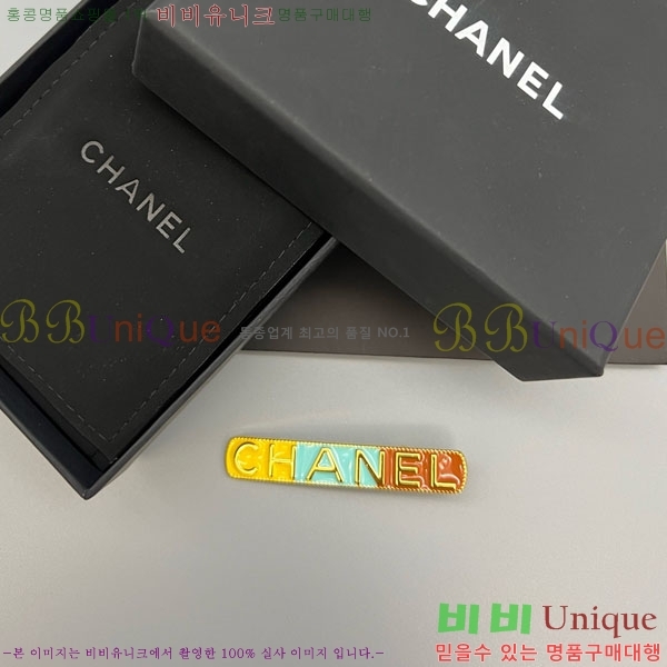 ���� ��* ��� ������ CH6612340-6