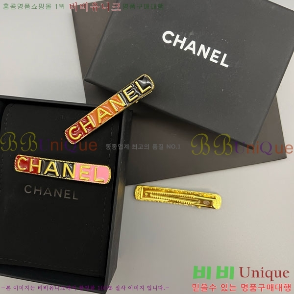 ���� ��* ��� ������ CH6612340-6