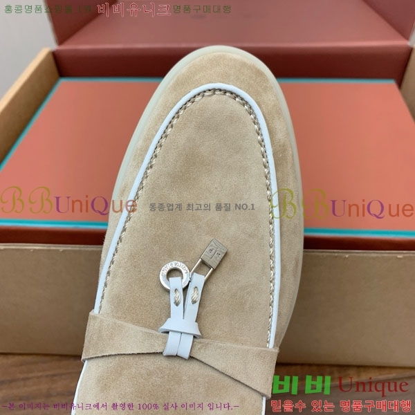 �η��ǾƳ� ��� ���� ��ũ ���� 38LP498900-3