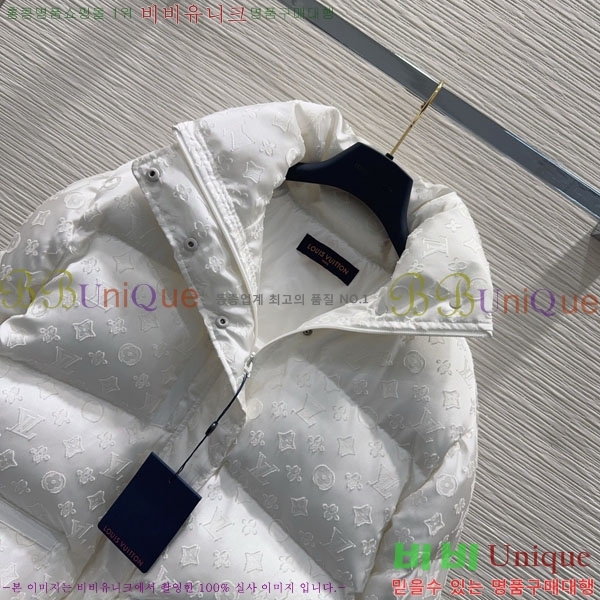 ���� ���̺��� �ٿ� �е� LV345066-7