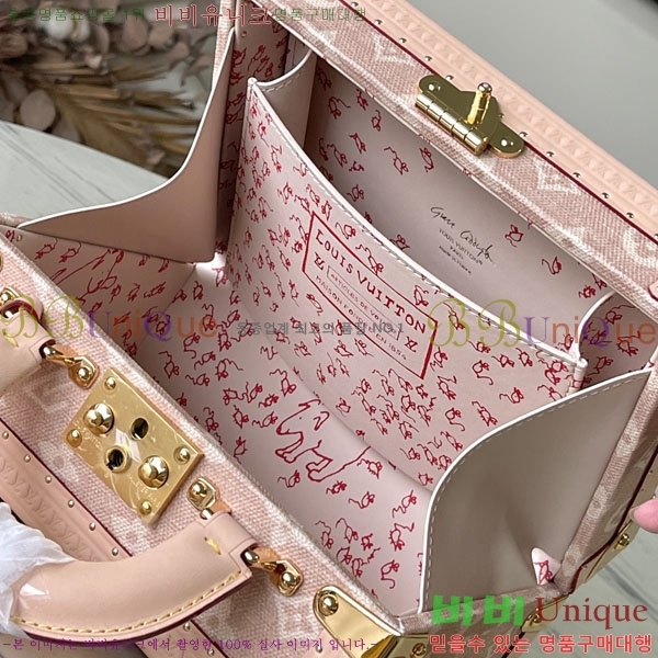 #���̺��� ���� �ڶ�� �߸��� M14592-2001