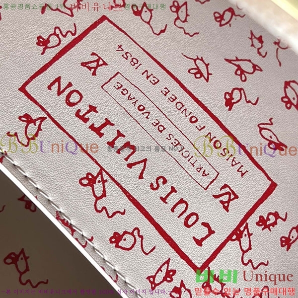 #���̺��� ���� �ڶ�� �߸��� M14592-2001