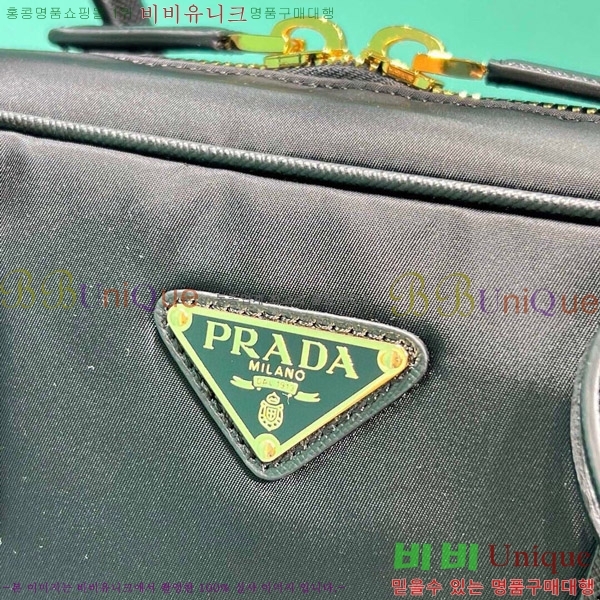 #����� ������� 1978 �̵�� �����Ϸ� 1BB115-3002