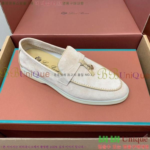 �η��ǾƳ� ��� ���� ��ũ ���� 38LP498900-7