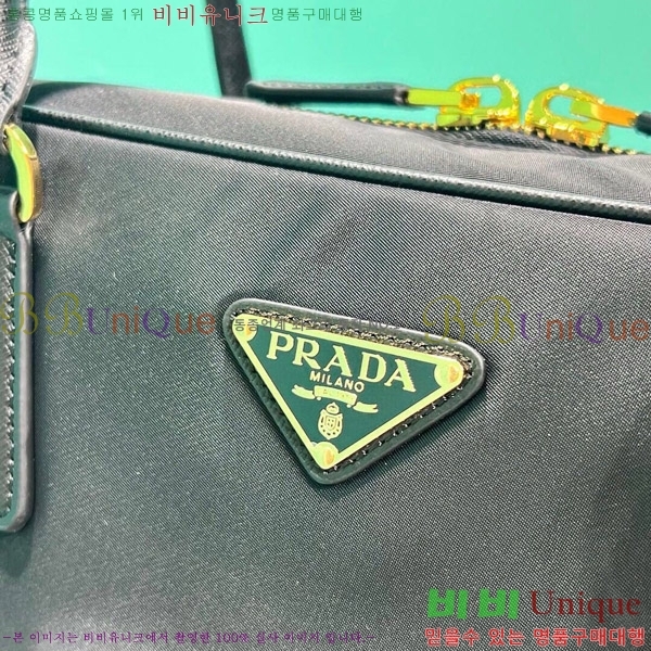 #����� ���Ϸ� ��Ʈ�� 1BB114-3002