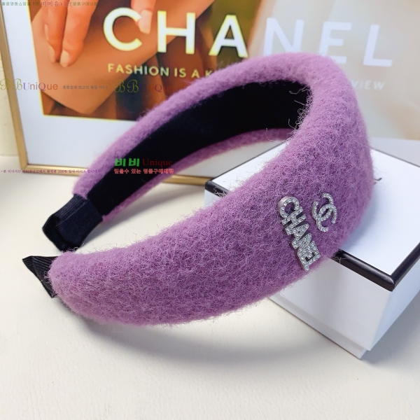 ���� ��* ����� CH6612340-7