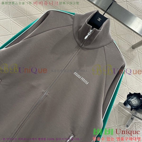 ���� �̿�̿� ���� MIU42302-1