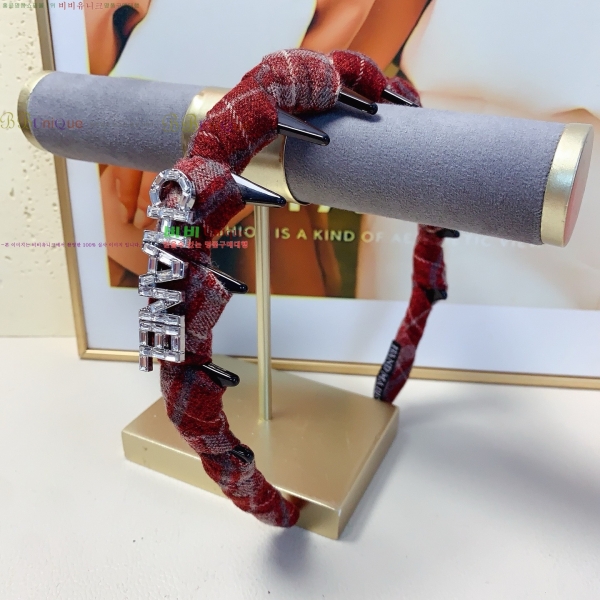 ���� ��* ����� CH6612340-8