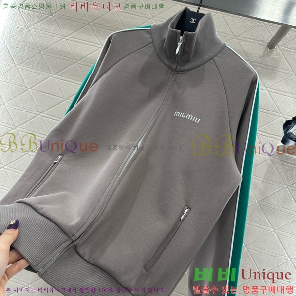 ���� �̿�̿� ���� MIU42302-1