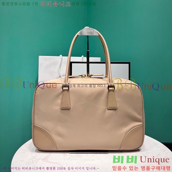 #����� ���Ϸ� ��Ʈ�� 1BB114-3001