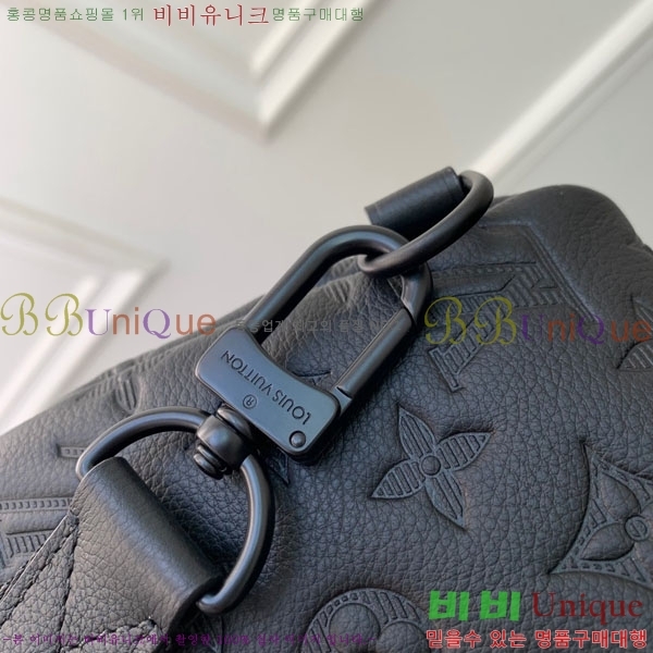 #���̺��� ��� ���� �� M26730-101