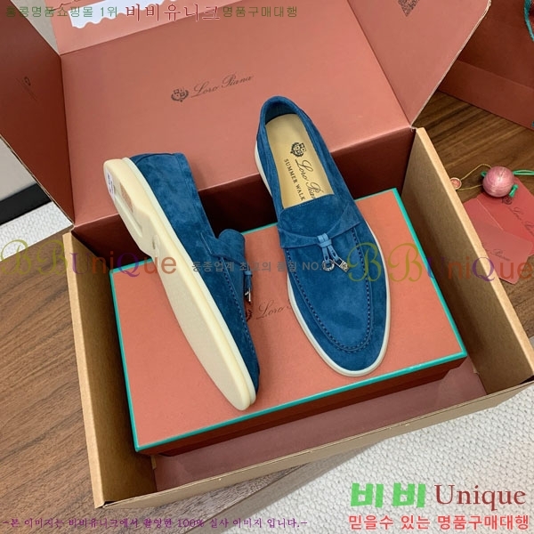 �η��ǾƳ� ��� ���� ��ũ ���� 38LP498901-3