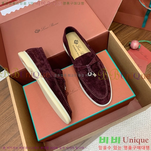 �η��ǾƳ� ��� ���� ��ũ ���� 38LP498901-1