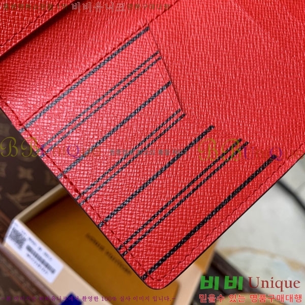 #���̺��� �������� ���ų����� ī������ M25835-101