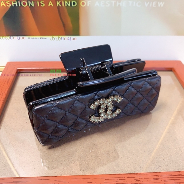 ���� ��* ��� ������ CH6612340-10