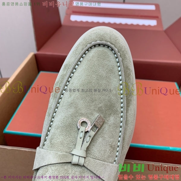 �η��ǾƳ� ��� ���� ��ũ ���� 38LP498901-2