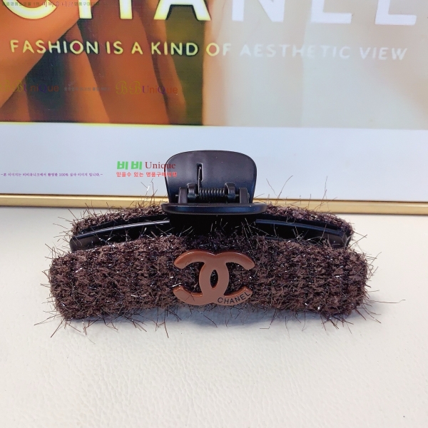 ���� ��* ��� ������ CH6612340-11