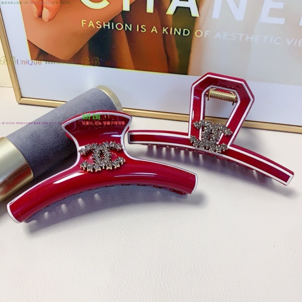 ���� ��* ��� ������ CH6612340-12