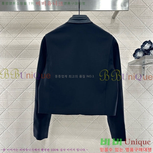 ���� ���̺��� ���� LV245770-5