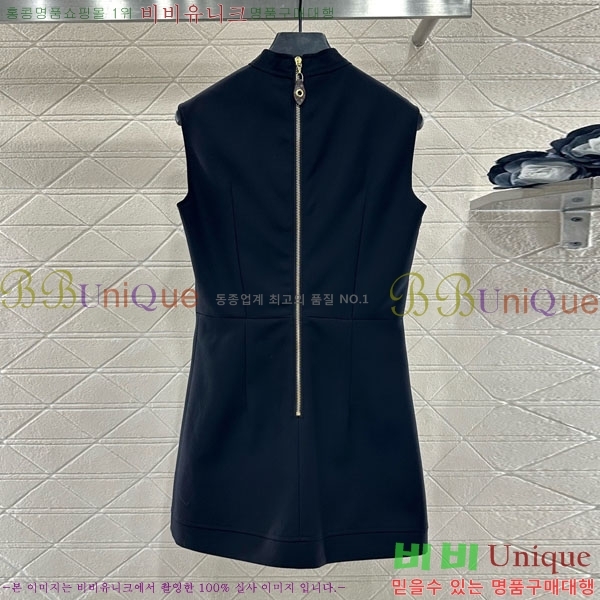 ���� ���̺��� ���ǽ� LV28354450-4