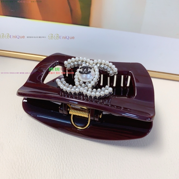 ���� ��* ��� ������ CH6612340-14