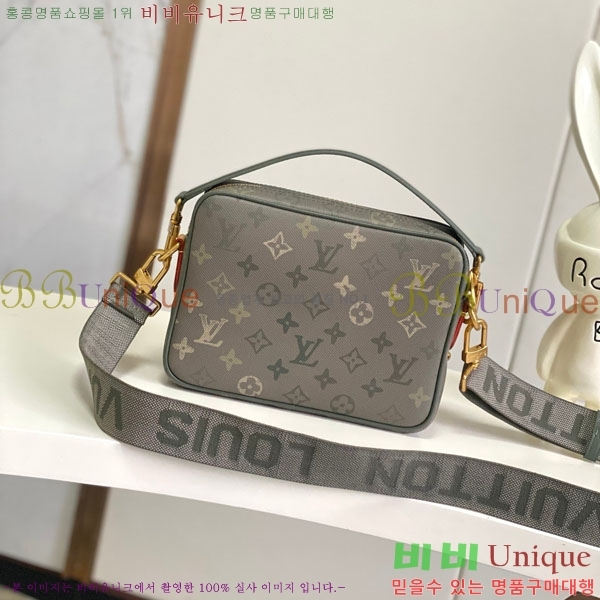 #���̺��� ���� �� Nil �� M27095-101