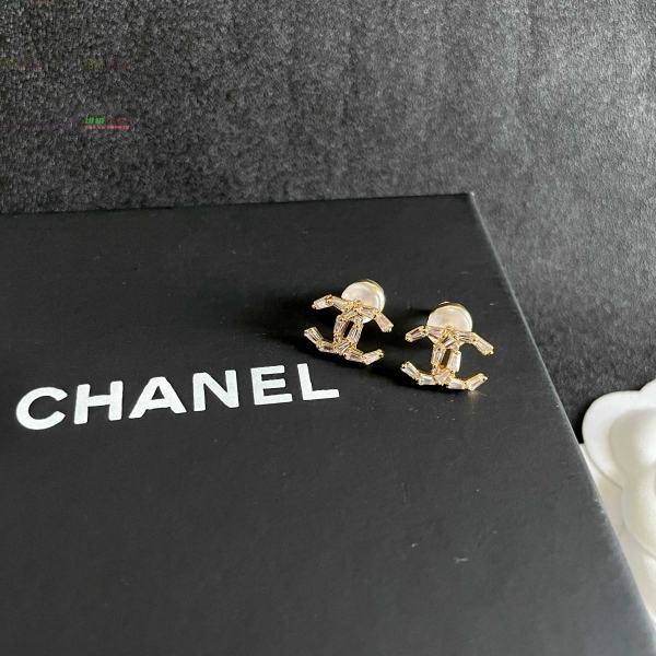 ���� ��* �Ͱ��� CH345064-4