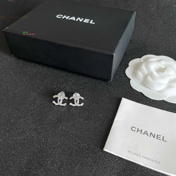 ���� ��* �Ͱ��� CH345064-4