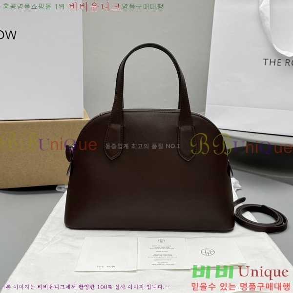 #�� �ο� �α׸���� �̵� 1715-102