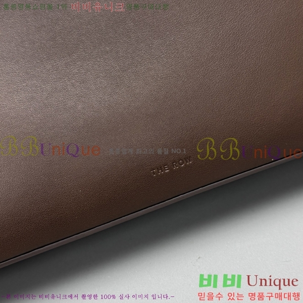 #�� �ο� �α׸���� �̵� 1715-102