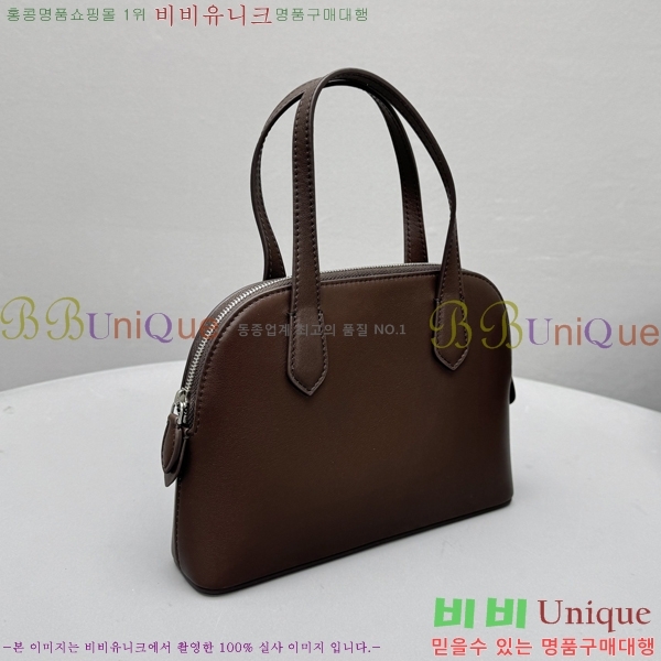 #�� �ο� �α׸���� ���� 1715-202