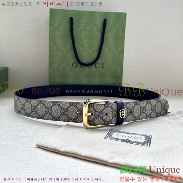 #���� ���� ��Ʈ GG371481-1 ��3.5CM