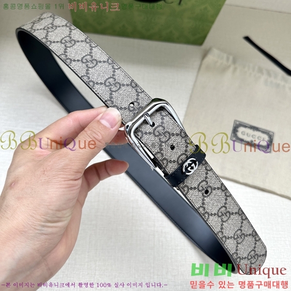 #���� ���� ��Ʈ GG371481-3 ��3.5CM