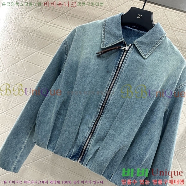 ���� �ο��� ��Ʈ LW1234506-1