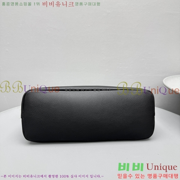 #�� �ο� ������ ���� ��Ʈ�� 1728-102