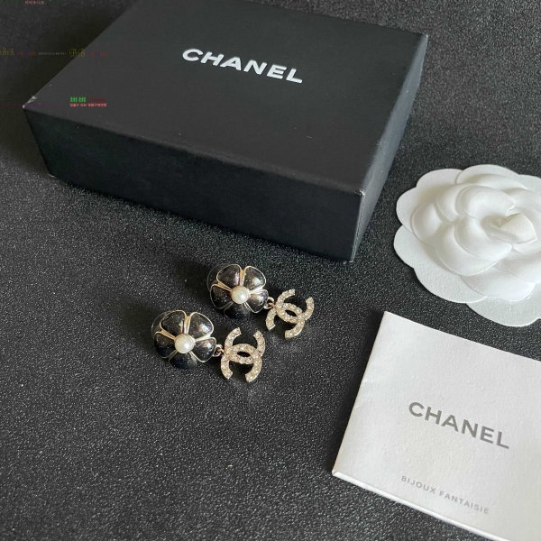 ���� ��* �Ͱ��� CH345064-9