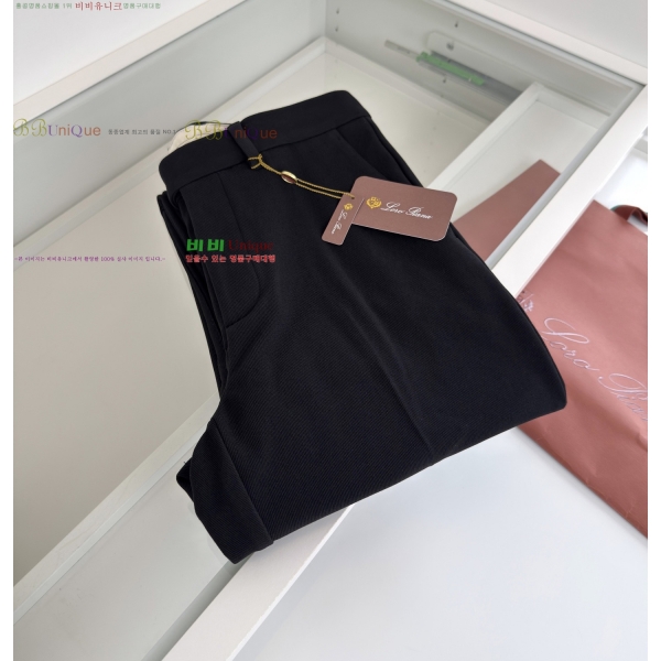 ���� �η�**�� ���� LP2384167-2