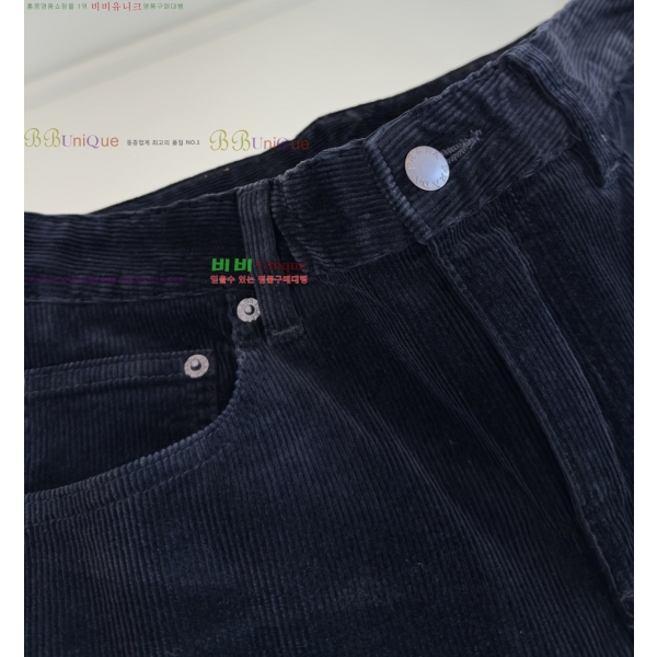 ���� ����� ĳ�־� ���� PA4165719-1