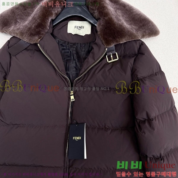 ���� ��� �þ �� ���� �ٿ� �е� FE345034-4