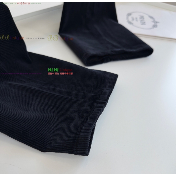 ���� ����� ĳ�־� ���� PA4165719-1