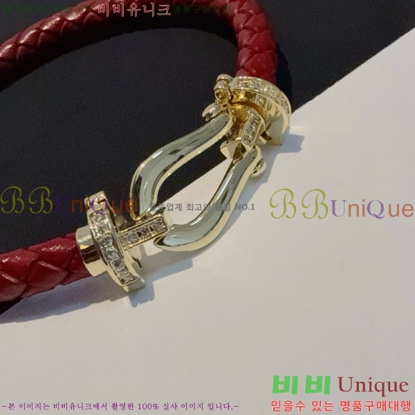 �������� ������ ���� FRE94502-1