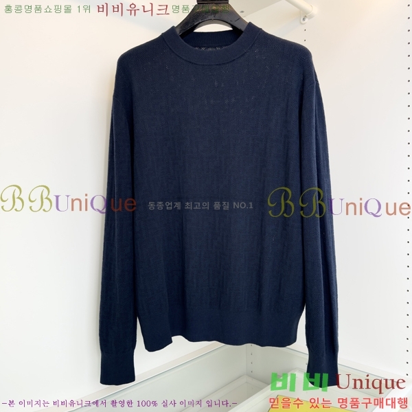 ���� ��� ����Ƽ ��Ʈ F9536829-1