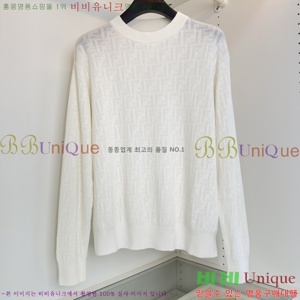 ���� ��� ����Ƽ ��Ʈ F9536829-2