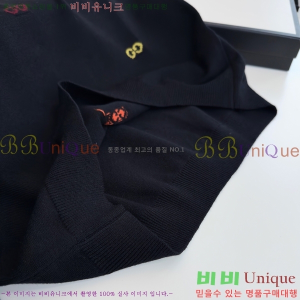 ���� ���� ������ G897068-1