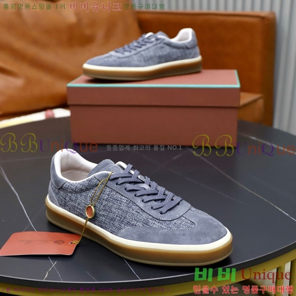 ���� �η��ǾƳ� ����Ŀ�� LP300065