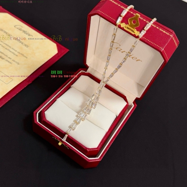 �������� ��쿡 ����� CAR234085-11