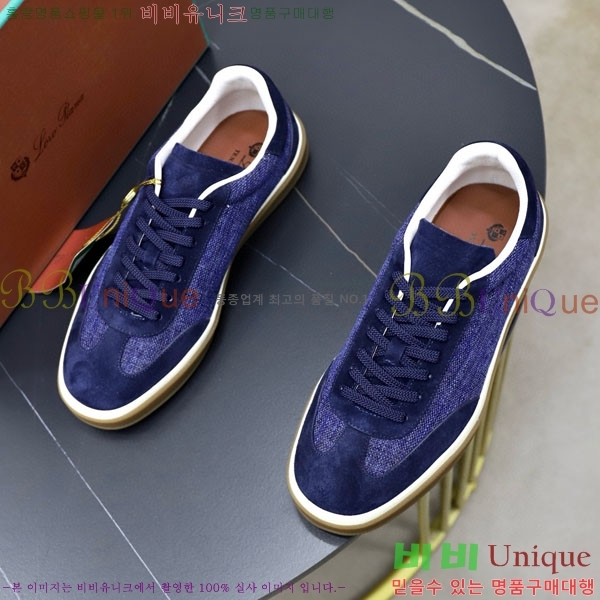 ���� �η��ǾƳ� ����Ŀ�� LP300065-6