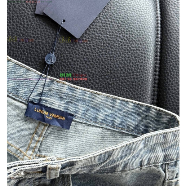 ���� ���̺��� û���� LV468253-1