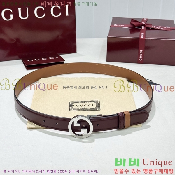 #���� ���� ��Ʈ GG371485-2 ��3CM