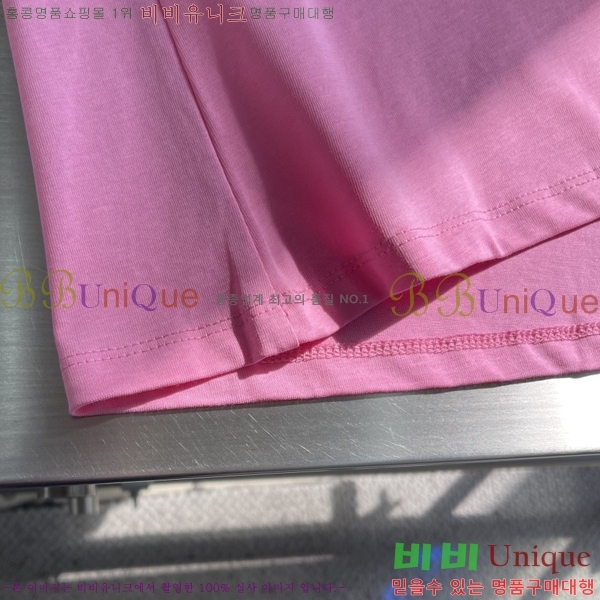 ���� �ο��� ���� Ƽ���� LW1357635-2